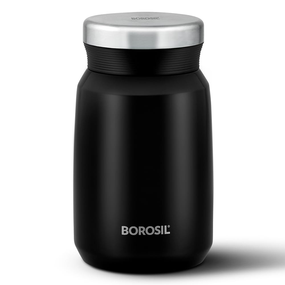 Product view 7
