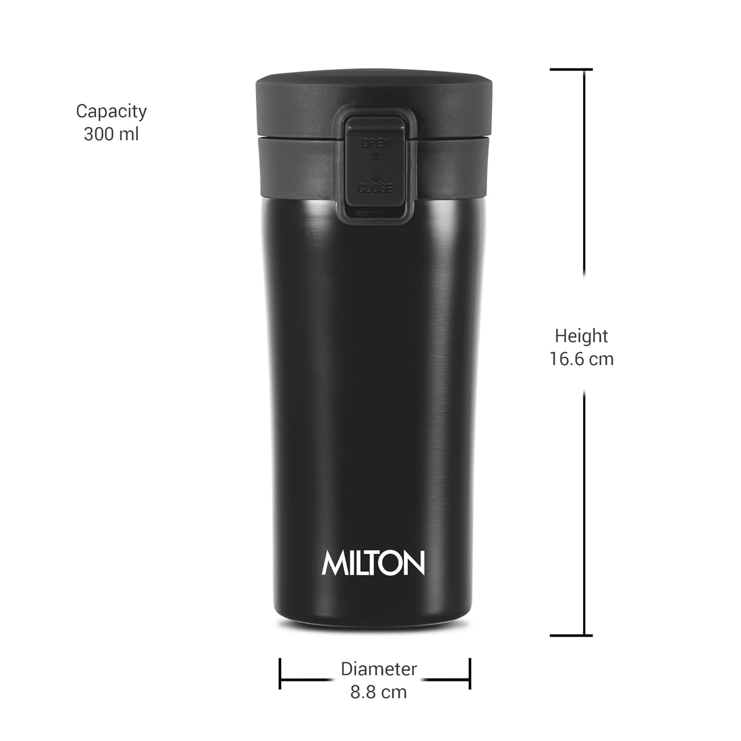 Product view 0