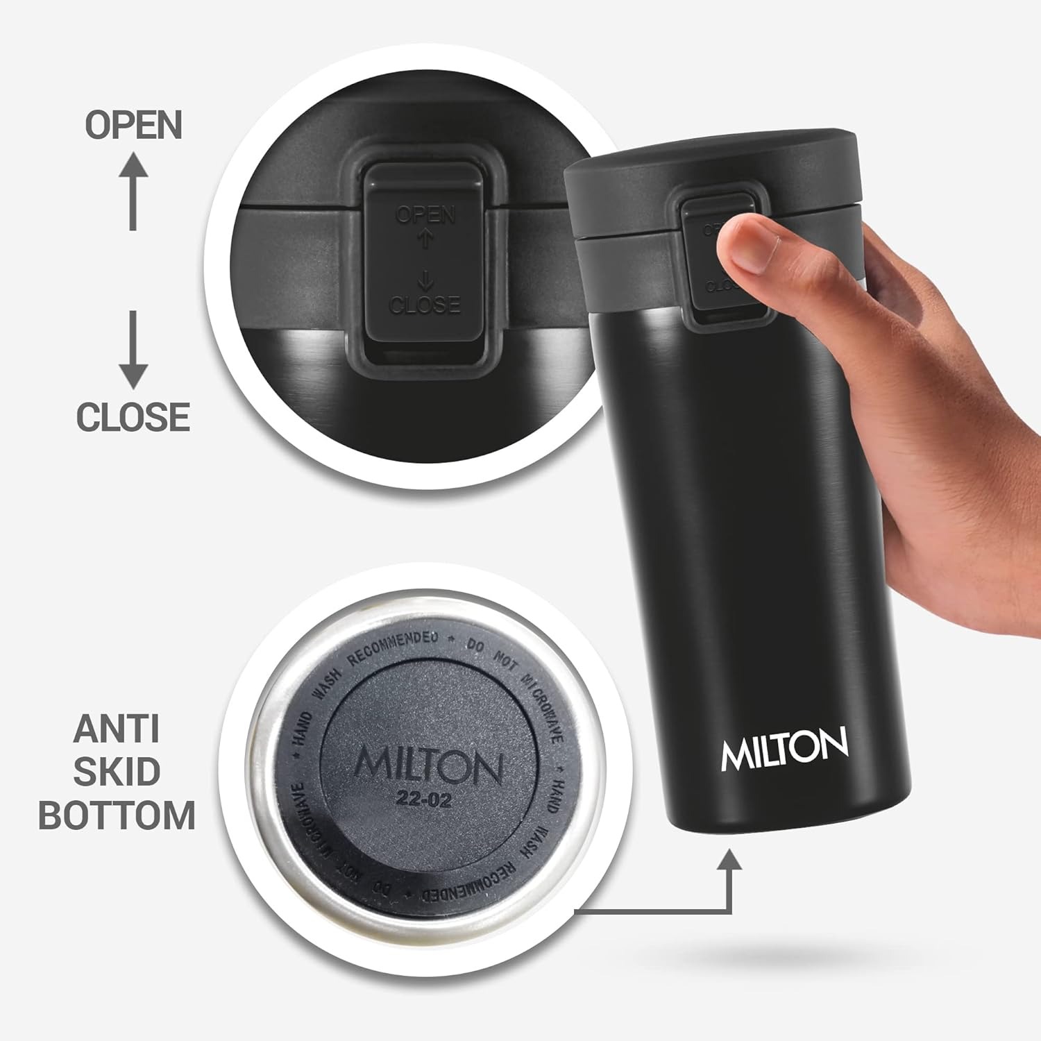 Product view 5