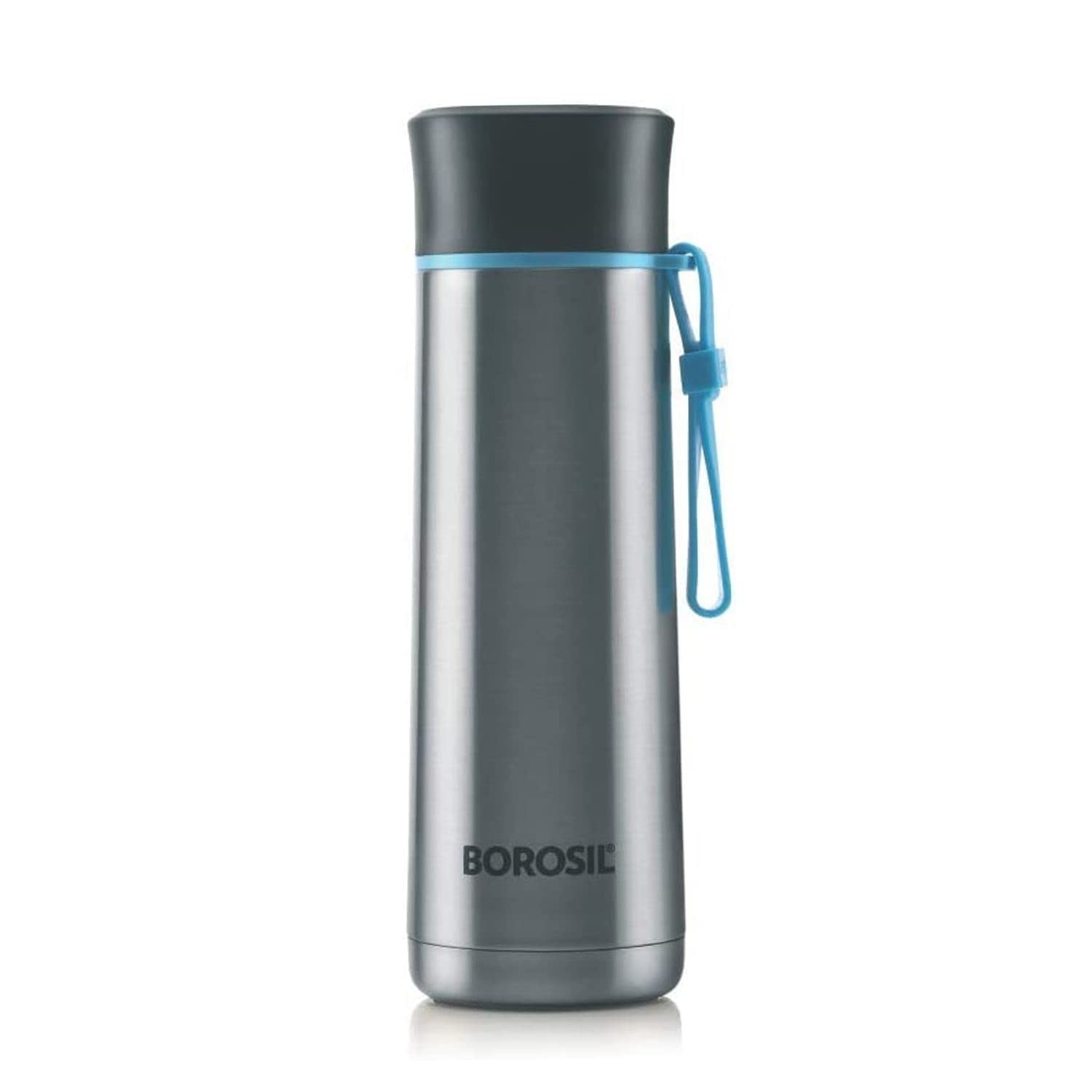 Product view 0