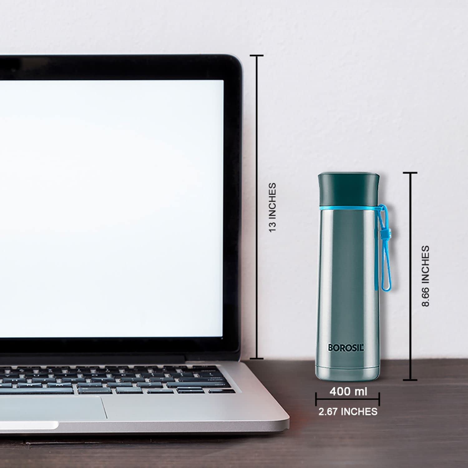 Product view 2