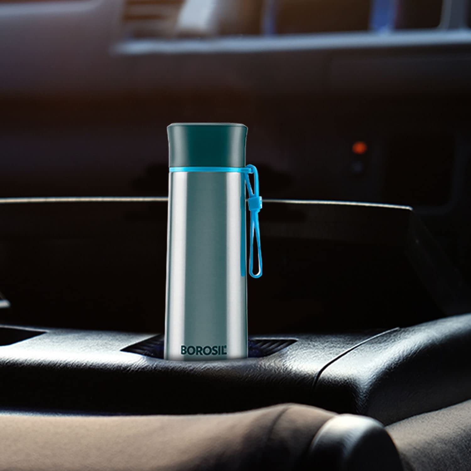 Product view 3