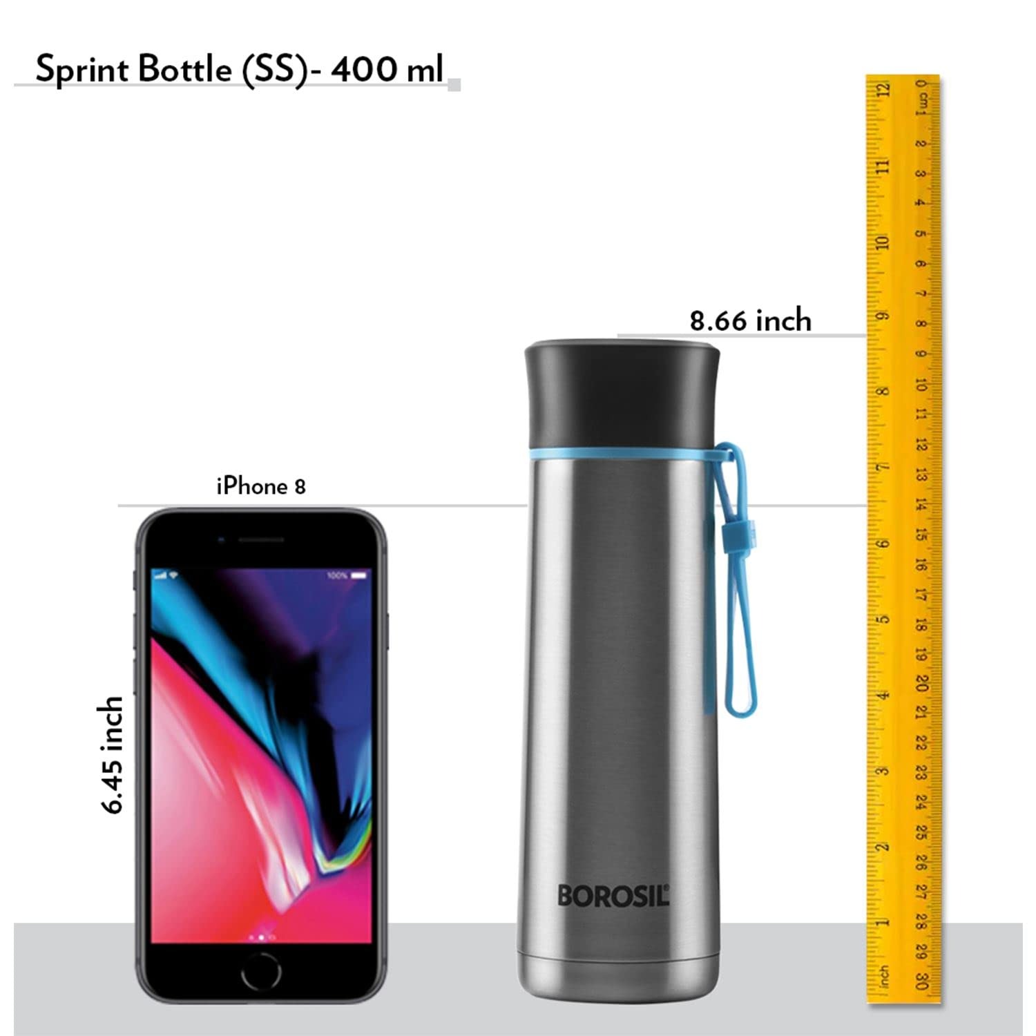 Product view 4