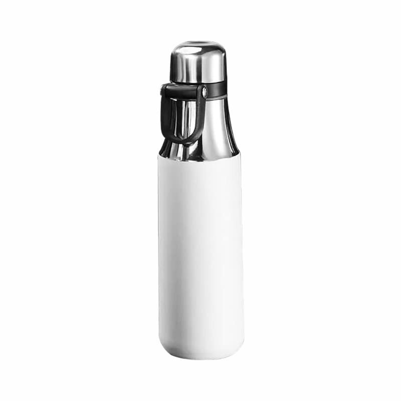 Product view 1