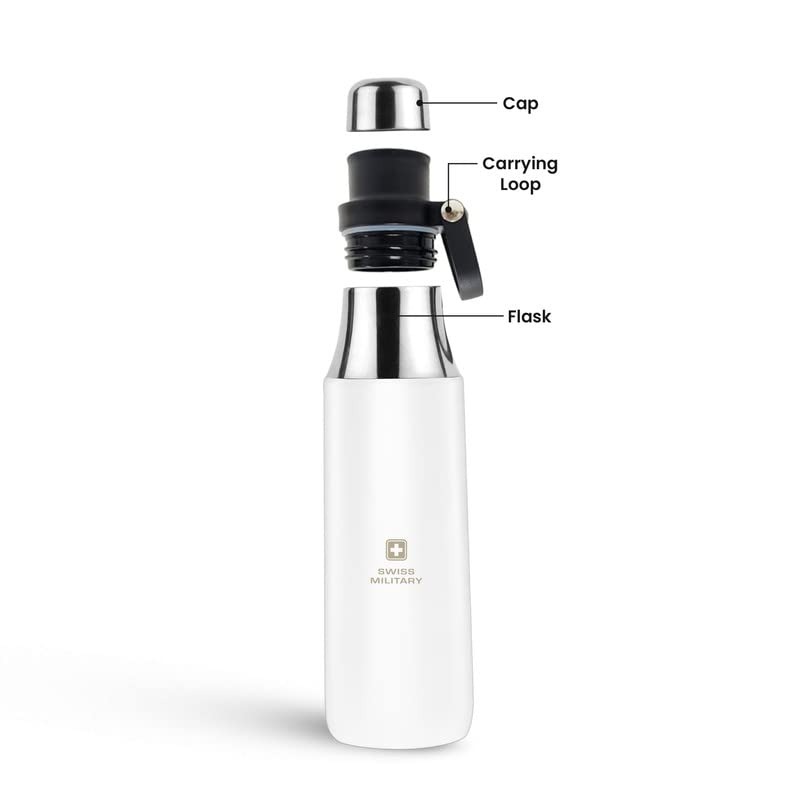 Product view 0