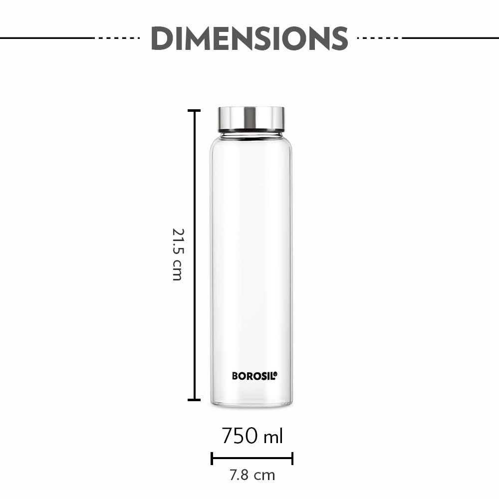 Product view 0
