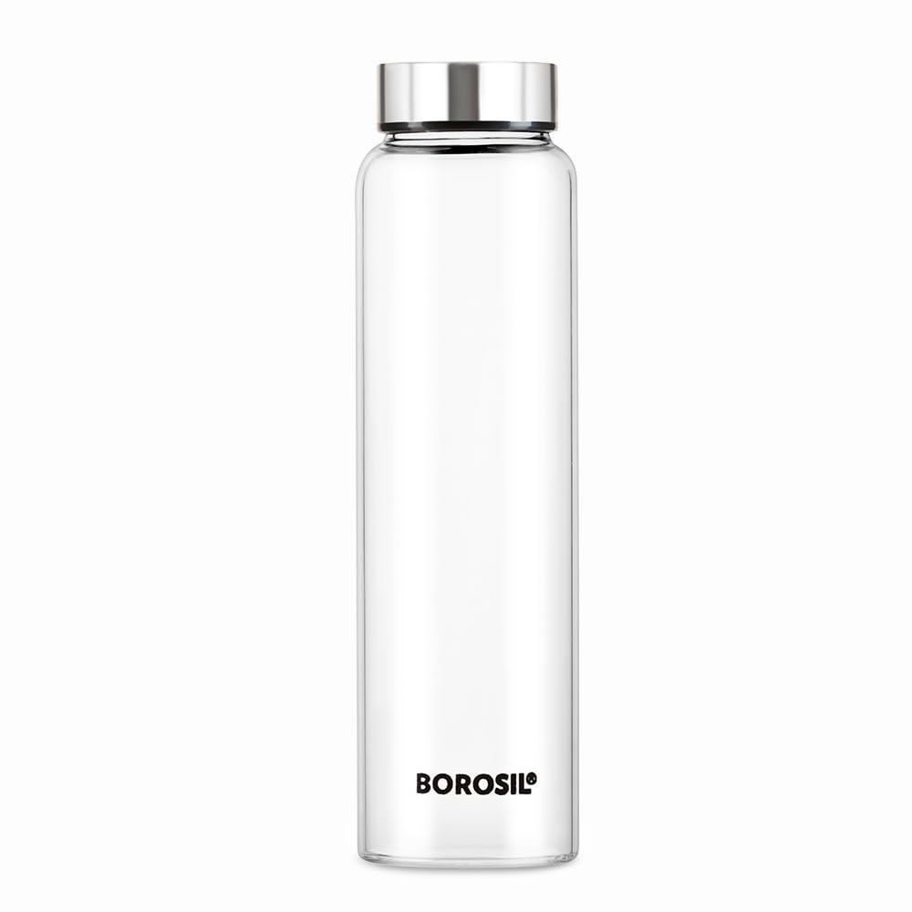 Product view 6