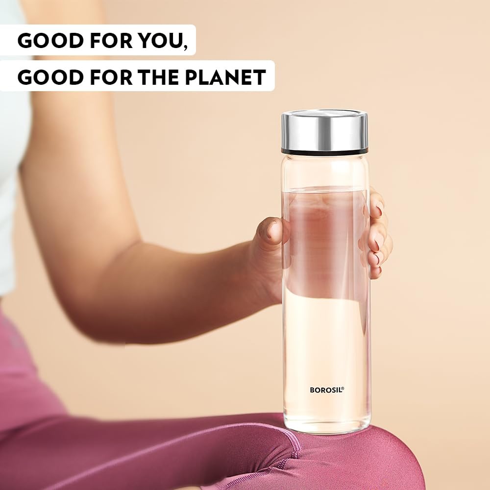 Product view 1
