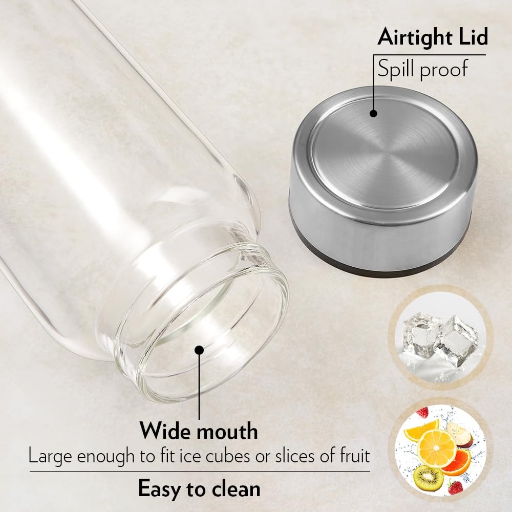 Product view 5