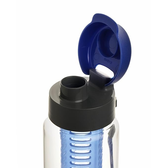 Product view 1