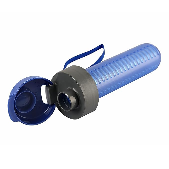 Product view 0