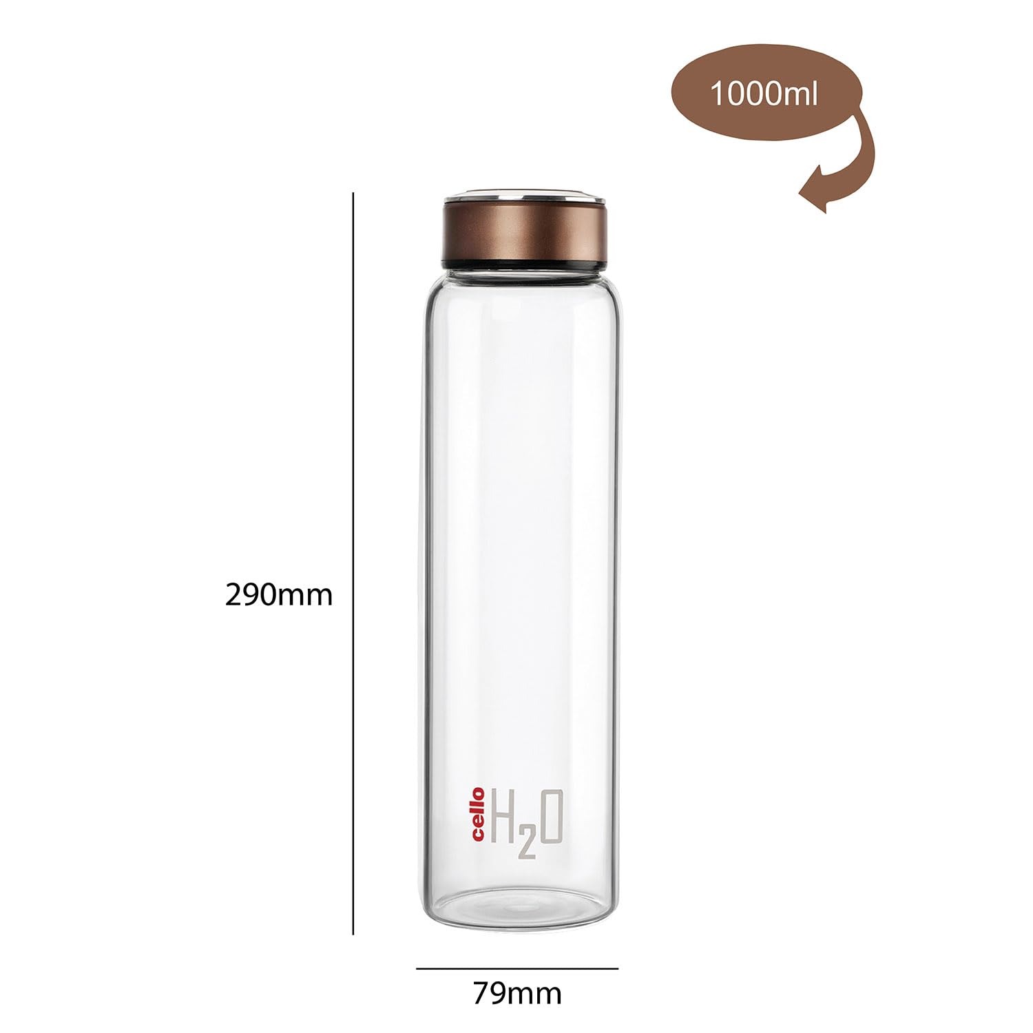 Product view 0