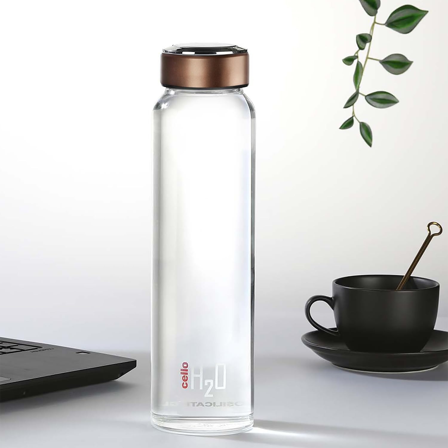 Product view 5
