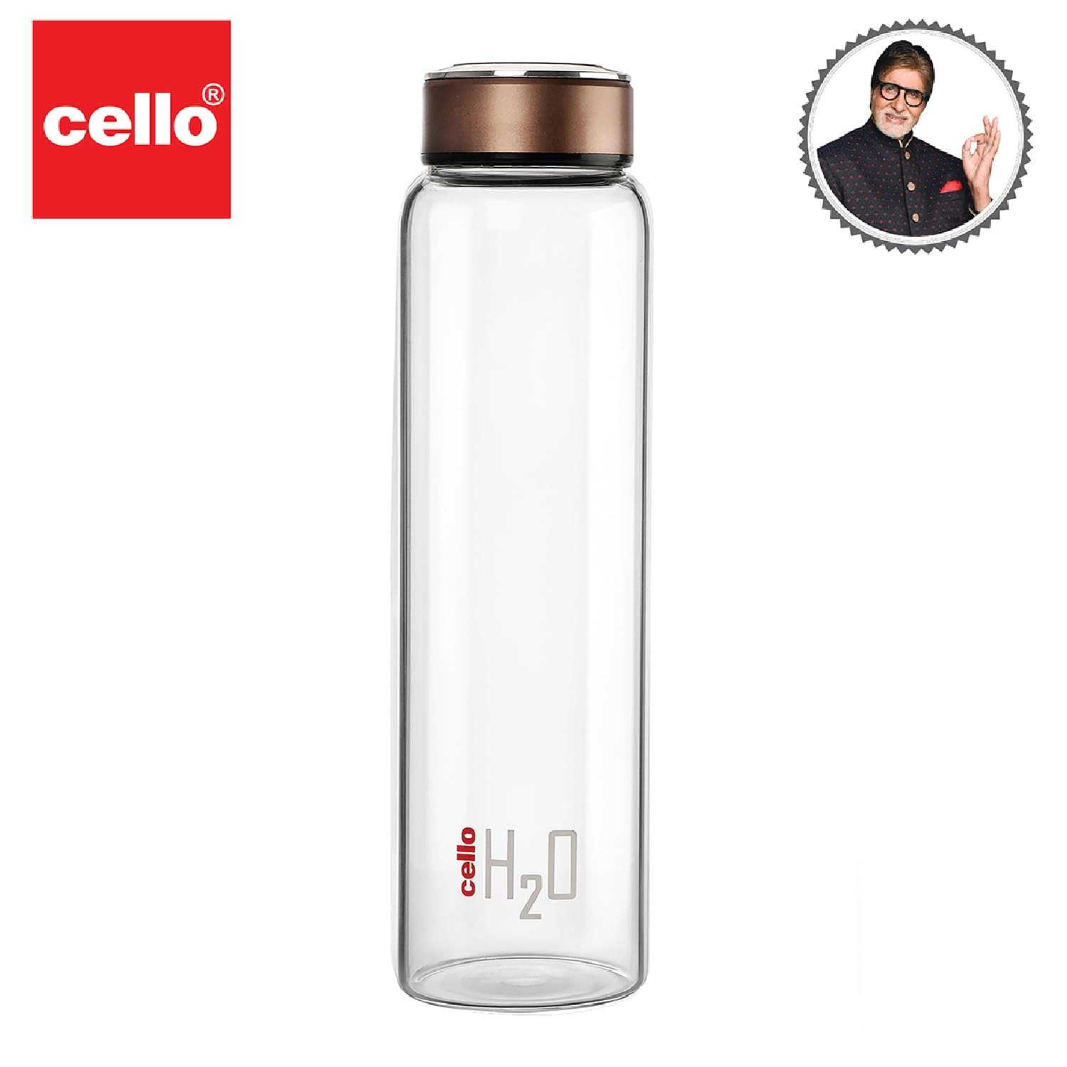 Product view 1