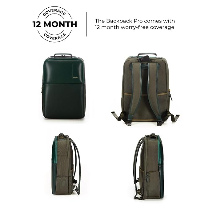 Product view 0