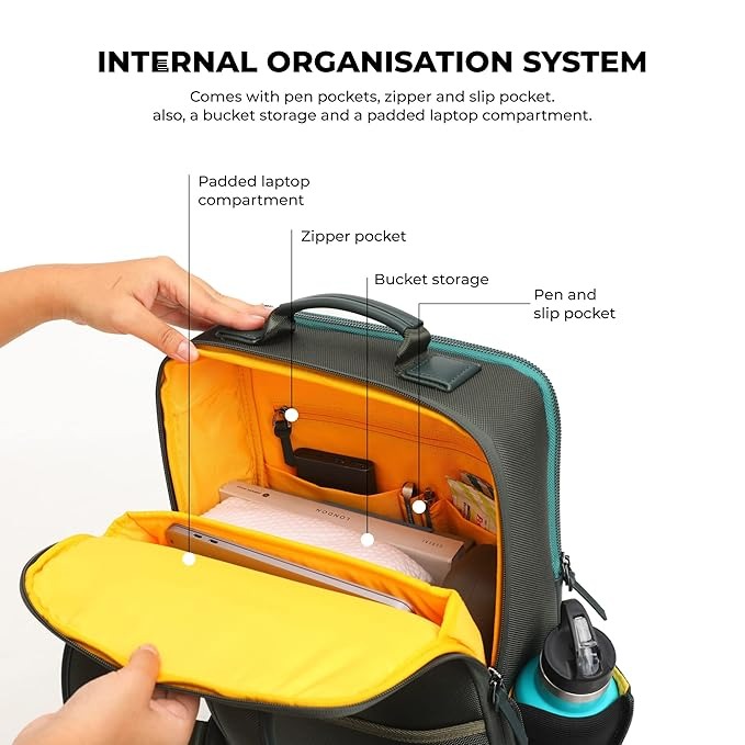 Product view 1