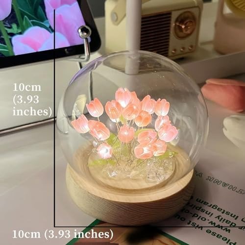 Product view 0