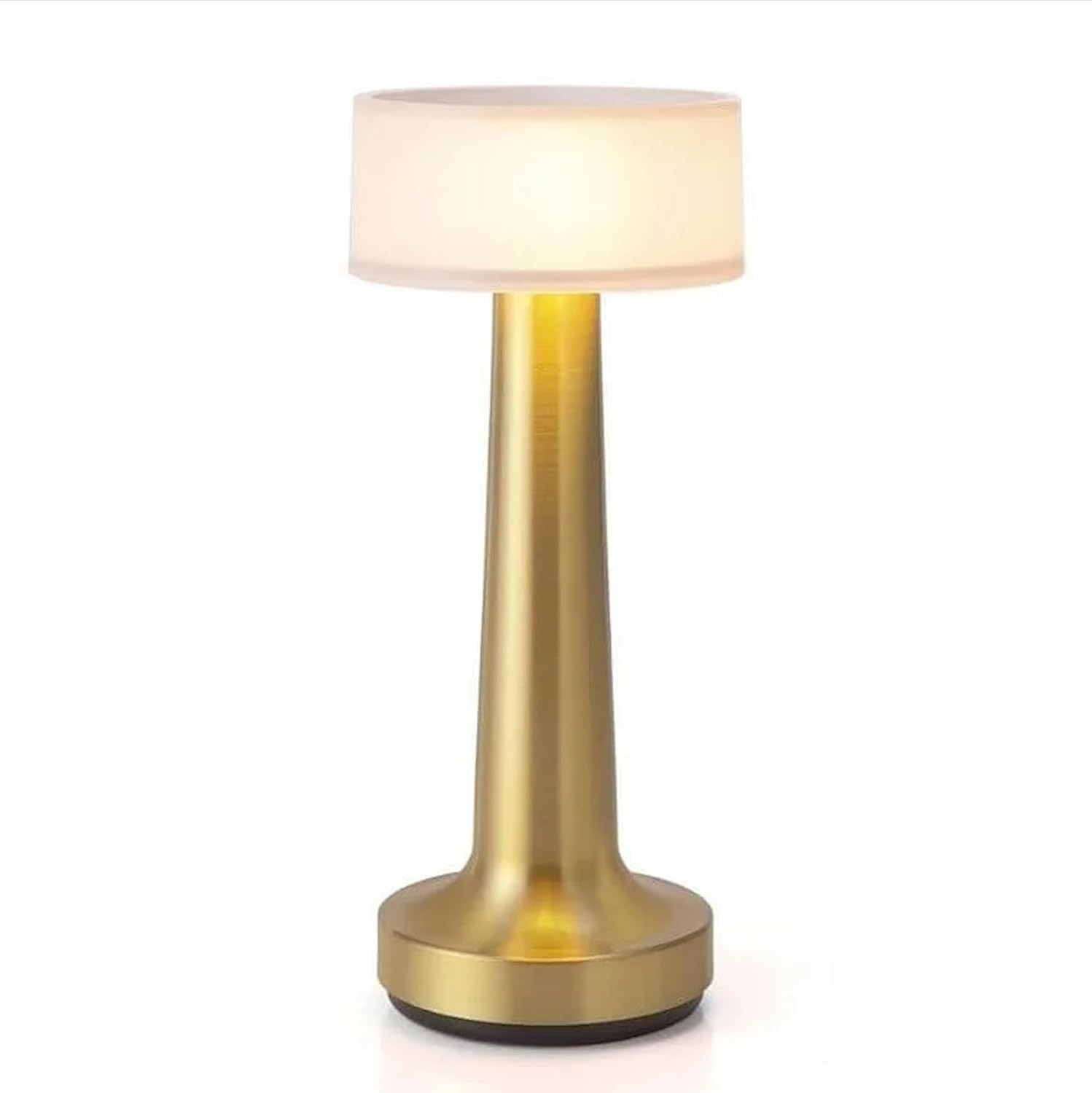 Product view 0