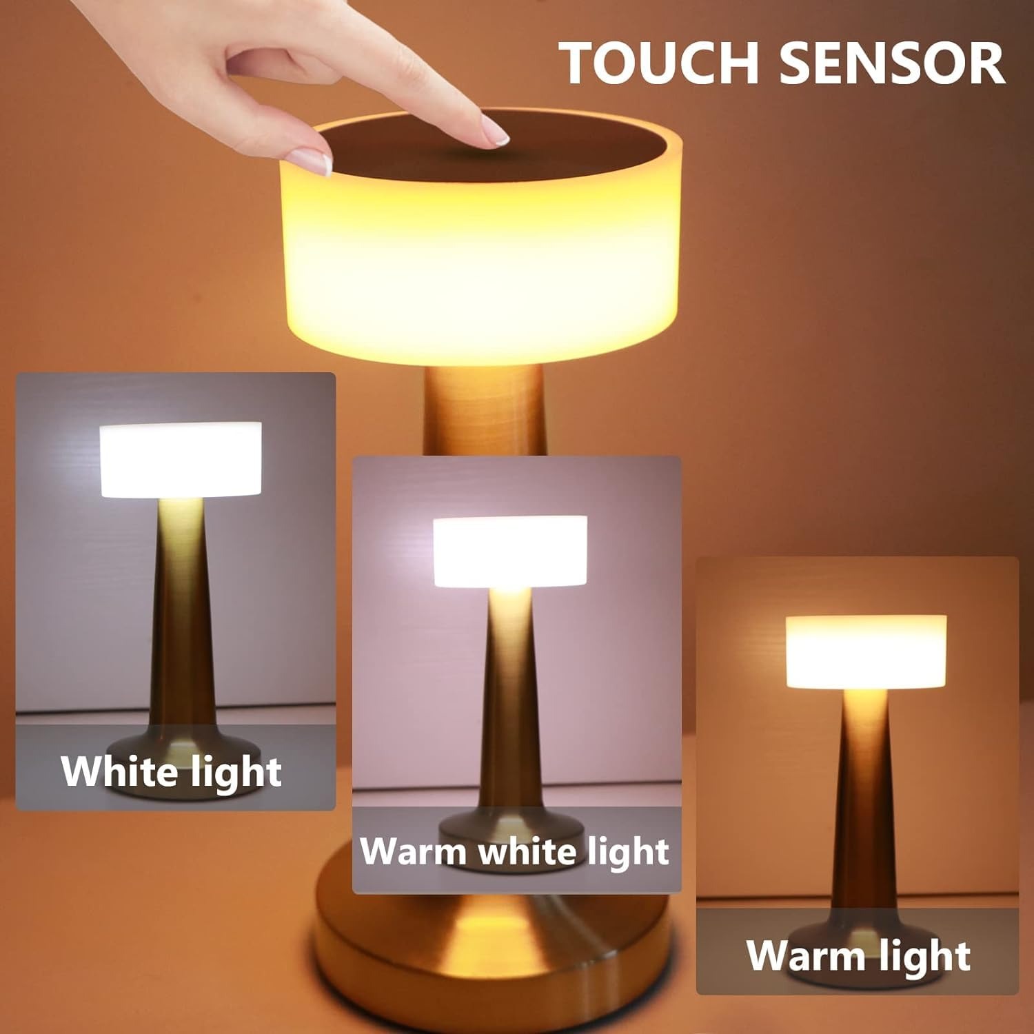 Product view 4
