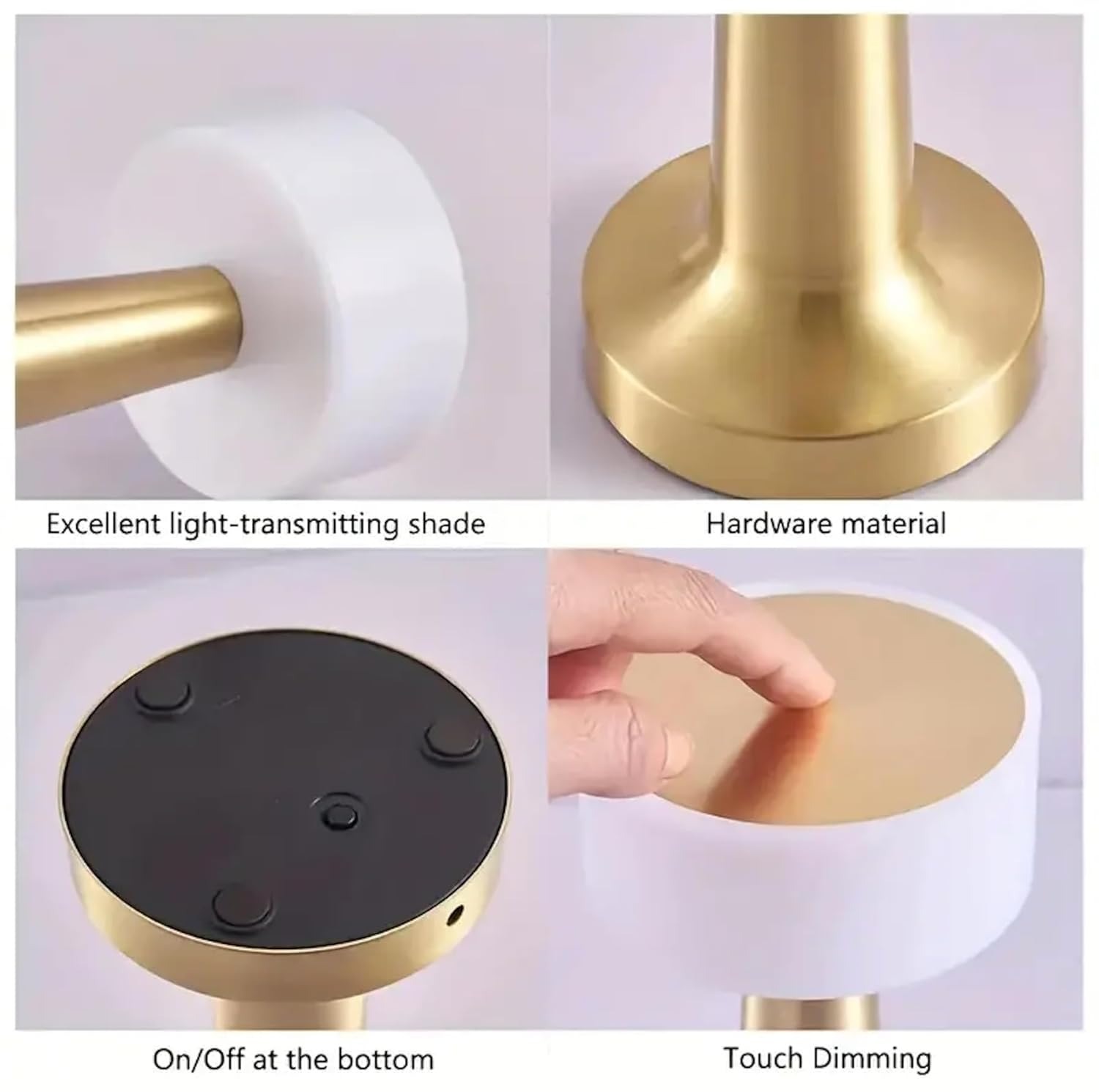 Product view 3