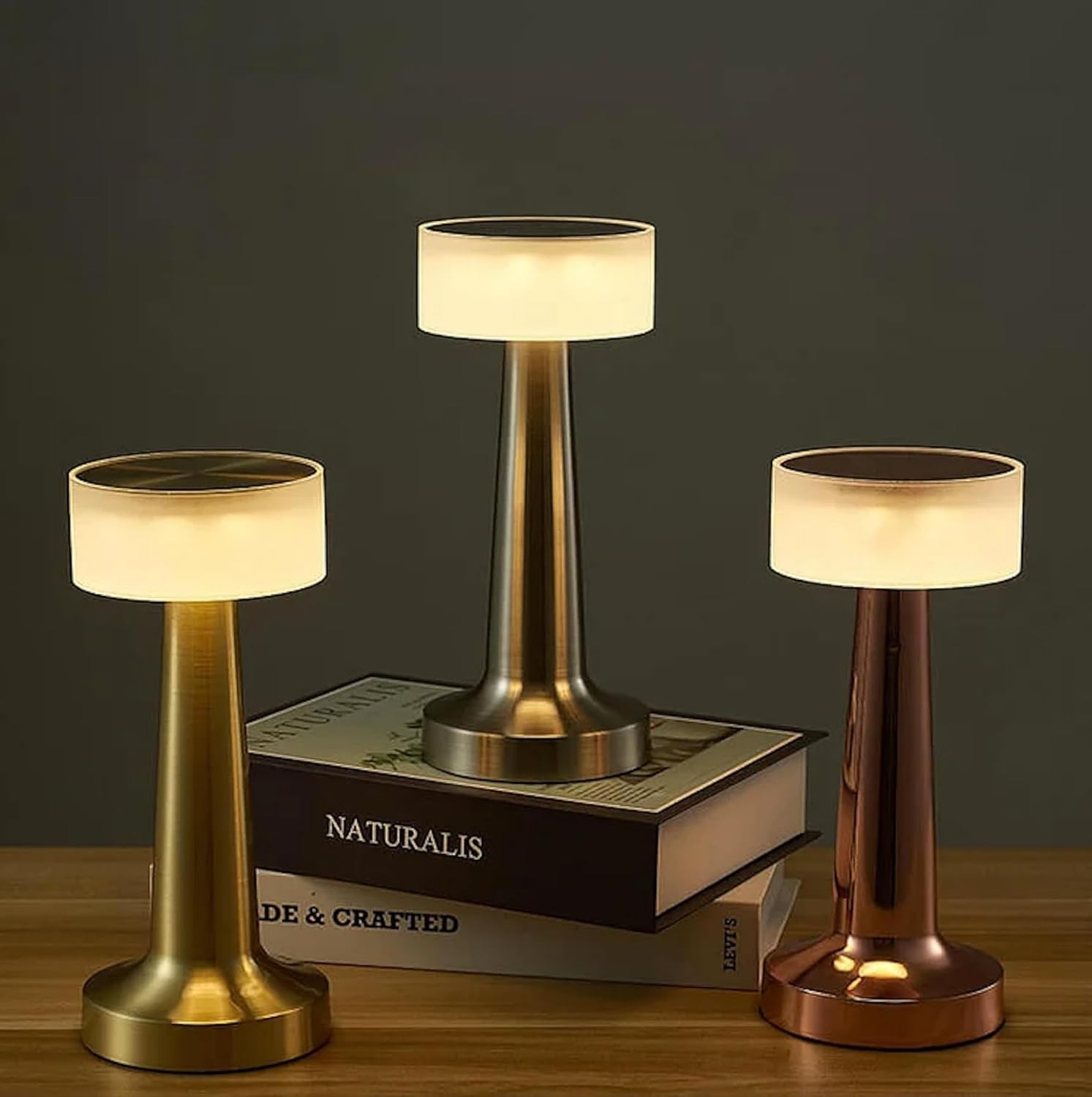 Product view 1
