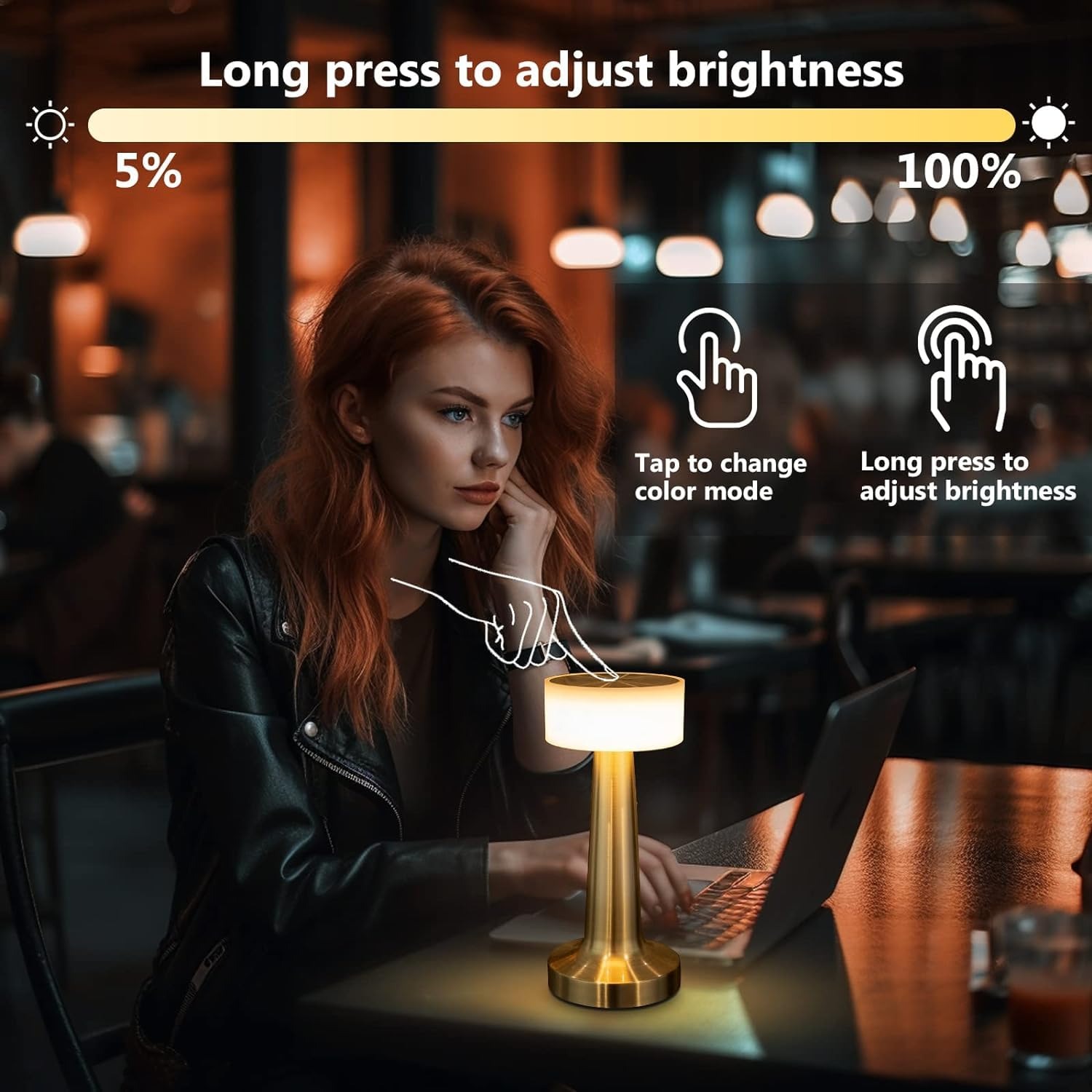 Product view 5