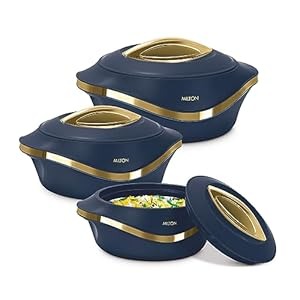 Product view 0