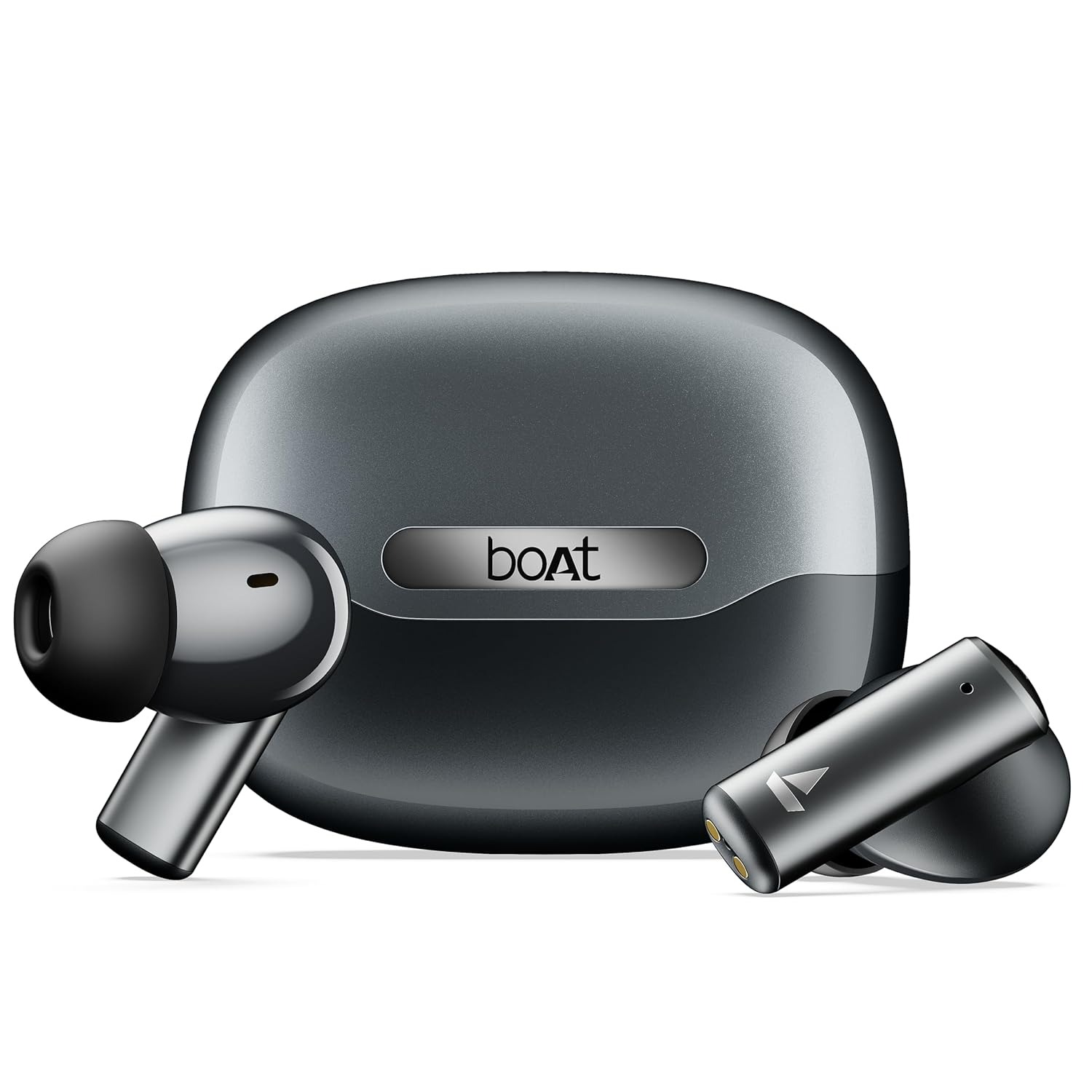 Product view 0