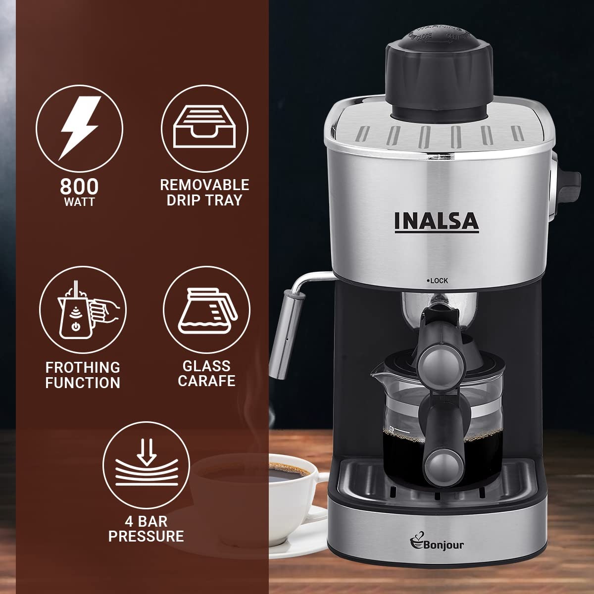 Product view 5