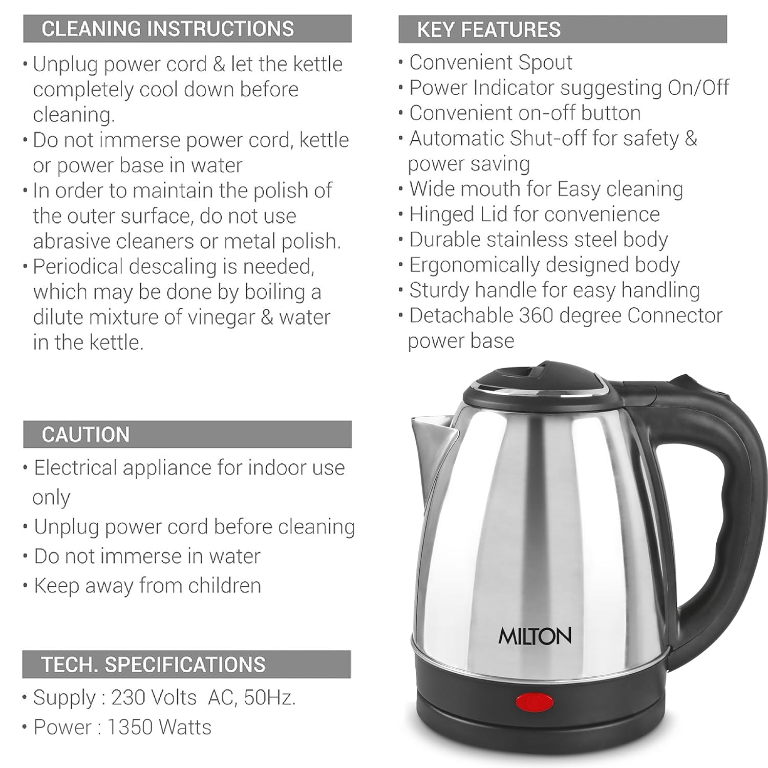 Product view 1
